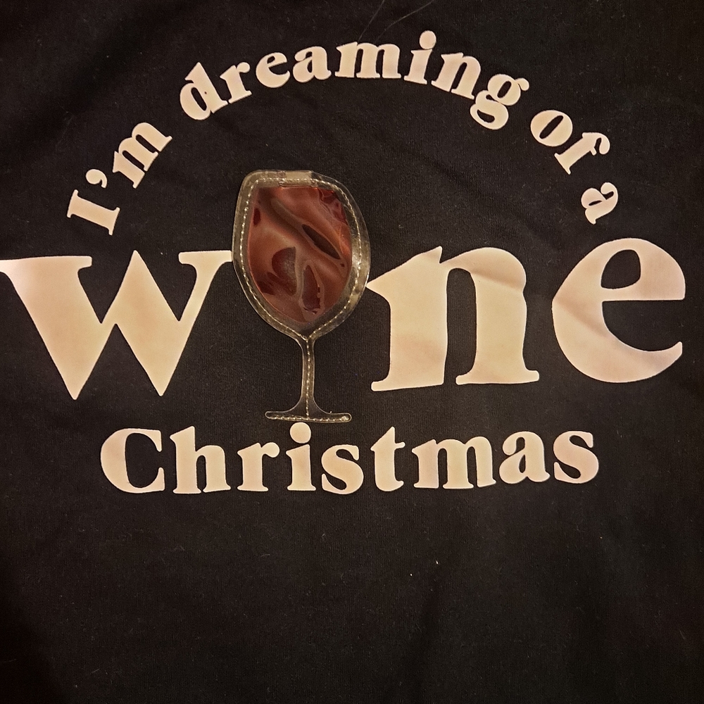 Funny shirt